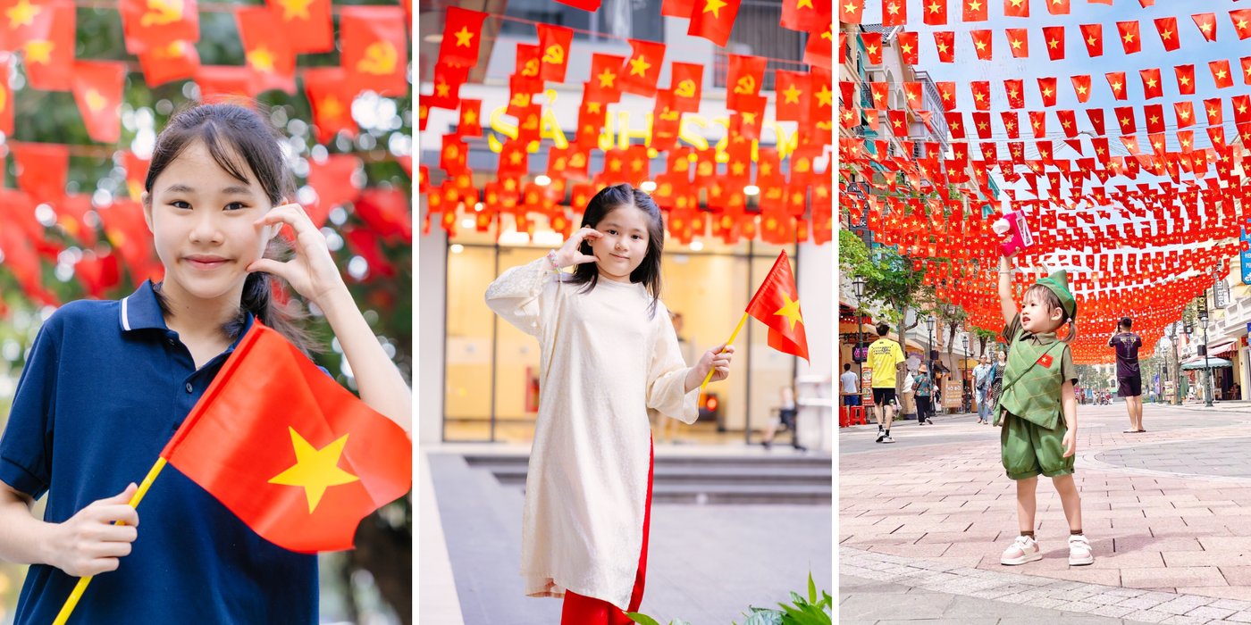 Thiết kế chưa có tên.png